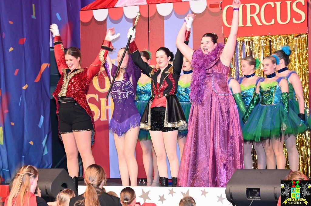 ../Images/Dansmariekefestival 2025 464.jpg